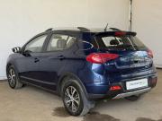 Lifan X50 Псков  - изображение 34