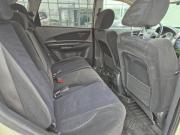 Hyundai Tucson I Екатеринбург  - изображение 20