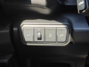 Haval Dargo Белгород  - изображение 40