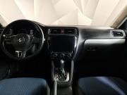 Volkswagen Jetta VI Москва  - изображение 34