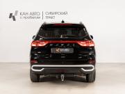 Haval M6 II Казань  - изображение 12