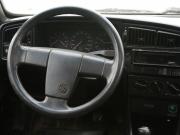 Volkswagen Passat B3 Иваново  - изображение 32