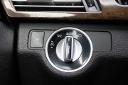 Mercedes-Benz E-Класс IV (W212 S212 C207) Уфа  - изображение 36