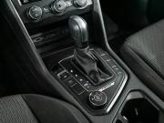 Volkswagen Tiguan II Екатеринбург  - изображение 34