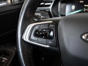 Omoda S5 Краснодар  - изображение 39