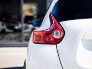 Nissan Juke I Ростов-на-Дону  - изображение 51