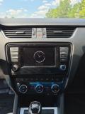 Skoda Octavia III (A7) Саратов  - изображение 62
