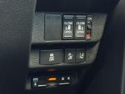 Honda Freed II Рестайлинг Кропоткин  - изображение 43
