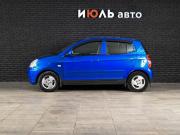 Kia Picanto I Екатеринбург  - изображение 15