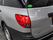 Nissan AD III Рестайлинг Красноярск  - изображение 39
