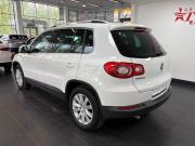 Volkswagen Tiguan I Киров  - изображение 22
