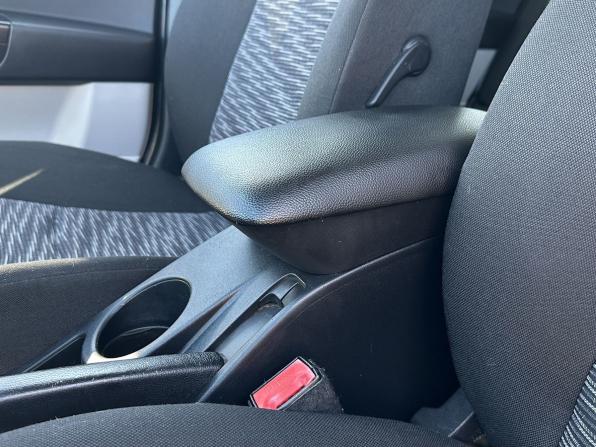 Kia Ceed I с пробегом 2009 года, цена 699 000 рублей, 148256 км, хэтчбек, Автокод Объявления