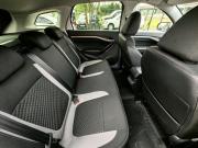 Lada (ВАЗ) Vesta I Санкт-Петербург  - изображение 26