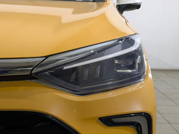 BAIC U5 Plus с пробегом 2023 года, цена 775 000 рублей, 142559 км, седан, Автокод Объявления