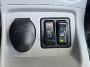 Mitsubishi Pajero Sport I Рестайлинг Ярославль  - изображение 30