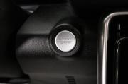 Haval Dargo I Пермь  - изображение 41