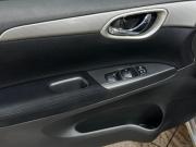 Nissan Sentra VII (B17) Санкт-Петербург  - изображение 26