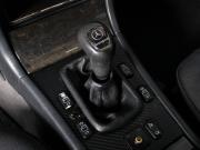 Mercedes-Benz E-Класс II (W210 S210) Минеральные Воды  - изображение 28