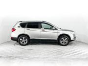 Haval H6 I Ногинск  - изображение 28