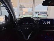 Hyundai Tucson III Рестайлинг Челябинск  - изображение 34