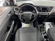 Hyundai Solaris II Тверь  - изображение 33
