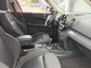 Mini Countryman II Москва  - изображение 29