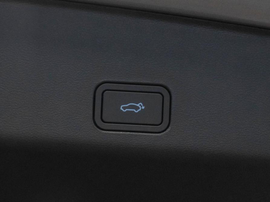Geely Monjaro I Рестайлинг 2 Москва  - изображение 28