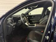 Mercedes-Benz C-Класс V (W206) Москва  - изображение 41