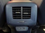 Volkswagen Tharu XR Крым  - изображение 59