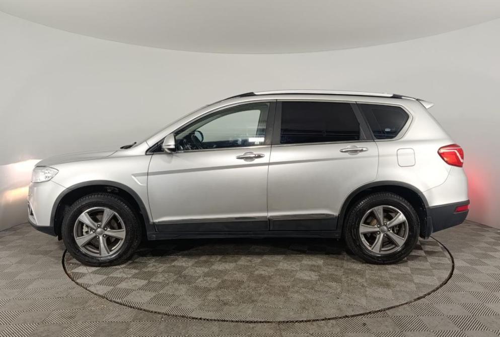 Haval H6 I Волгоград  - изображение 4
