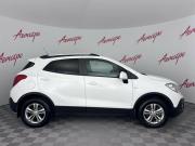 Opel Mokka I Псков  - изображение 25