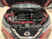 Nissan Qashqai II Рестайлинг Казань  - изображение 33