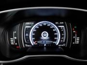 Geely Atlas I Воронеж  - изображение 39