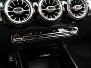 Mercedes-Benz GLB I (X247) Краснодар  - изображение 36