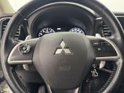 Mitsubishi Outlander III Воронеж  - изображение 41
