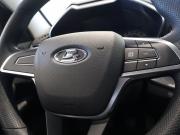 Lada (ВАЗ) Vesta I Рестайлинг (NG) Калуга  - изображение 17