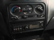 Daewoo Matiz I Рестайлинг Екатеринбург  - изображение 28