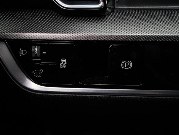 Kia Sportage V с пробегом 2023 года, цена 3 798 000 рублей, 41856 км, внедорожник, Автокод Объявления