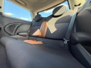 Mini Hatch II (R56) Рестайлинг Набережные Челны  - изображение 35