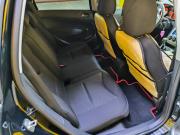 Peugeot 308 I Ижевск  - изображение 34
