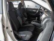 Nissan Qashqai II Рестайлинг Краснодар  - изображение 30