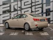 Lexus IS II Краснодар  - изображение 24