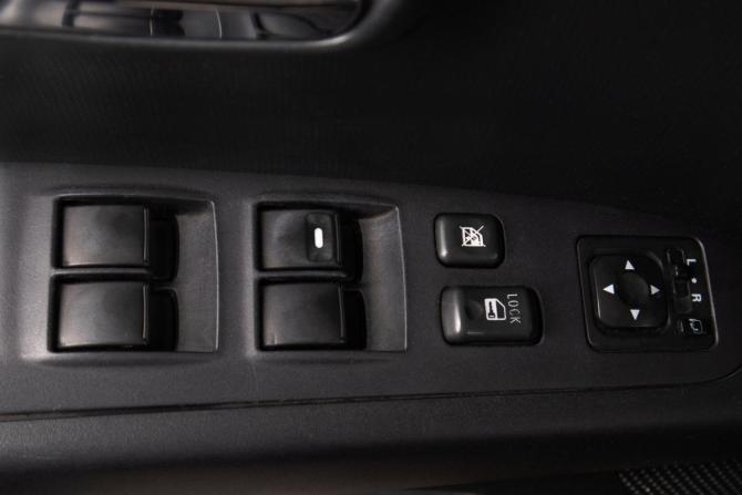 Peugeot 4007 с пробегом 2011 года, цена 919 000 рублей, 243657 км, внедорожник, Автокод Объявления