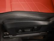 BMW X1 III (U11/U12) Москва  - изображение 54