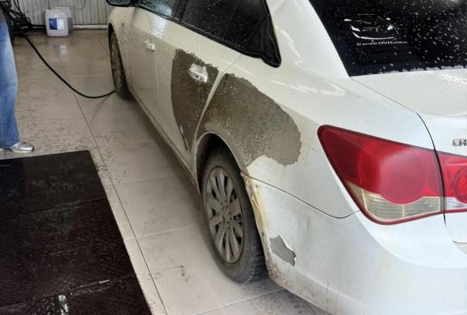 Chevrolet Cruze I с пробегом 2011 года, цена 184 000 рублей, 50000 км, седан, Автокод Объявления