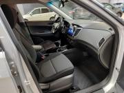 Hyundai Creta I Набережные Челны  - изображение 35