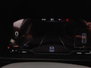 Haval H3 I Москва  - изображение 26