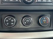 Dongfeng DF6 Пермь  - изображение 41