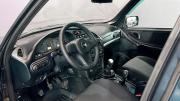 Chevrolet Niva I Рестайлинг Сургут  - изображение 20