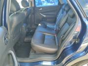 Ford Mondeo IV Ногинск  - изображение 26